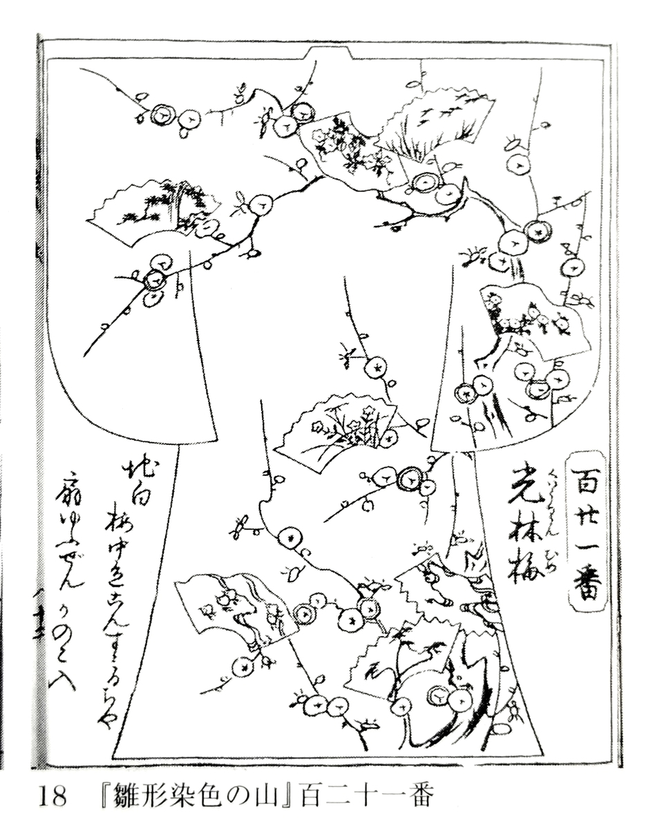 f:id:akashiaya:20200401214451j:plain f:id:akashiaya:20200401214451j:plain