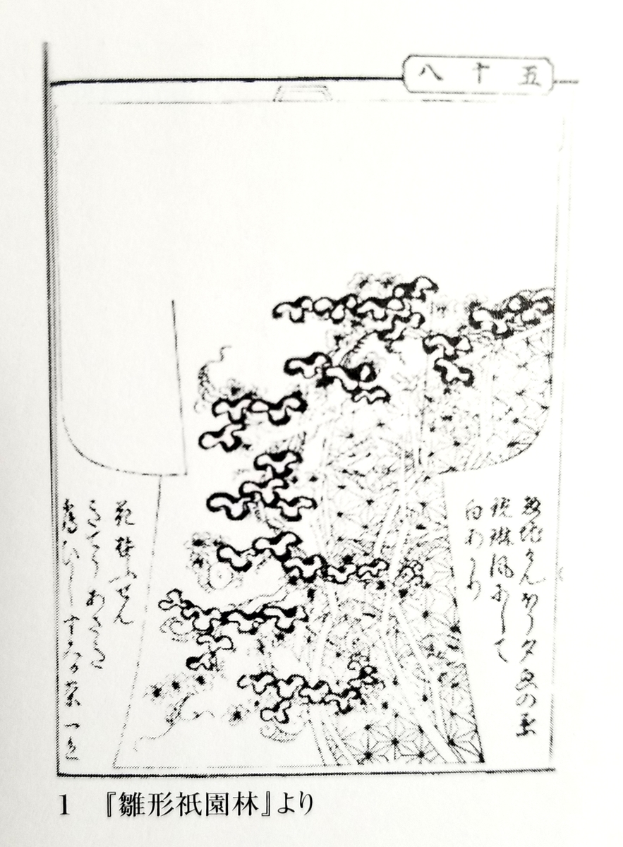 f:id:akashiaya:20200401214546j:plain f:id:akashiaya:20200401214546j:plain