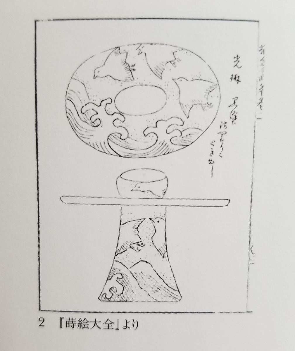 f:id:akashiaya:20200401214627j:plain f:id:akashiaya:20200401214627j:plain