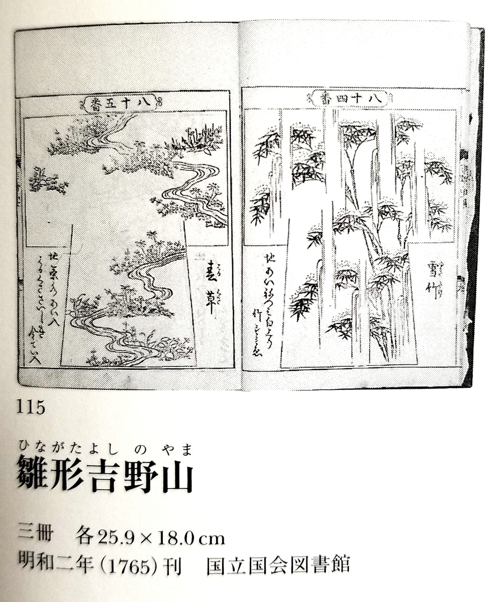 f:id:akashiaya:20200401215206j:plain f:id:akashiaya:20200401215206j:plain