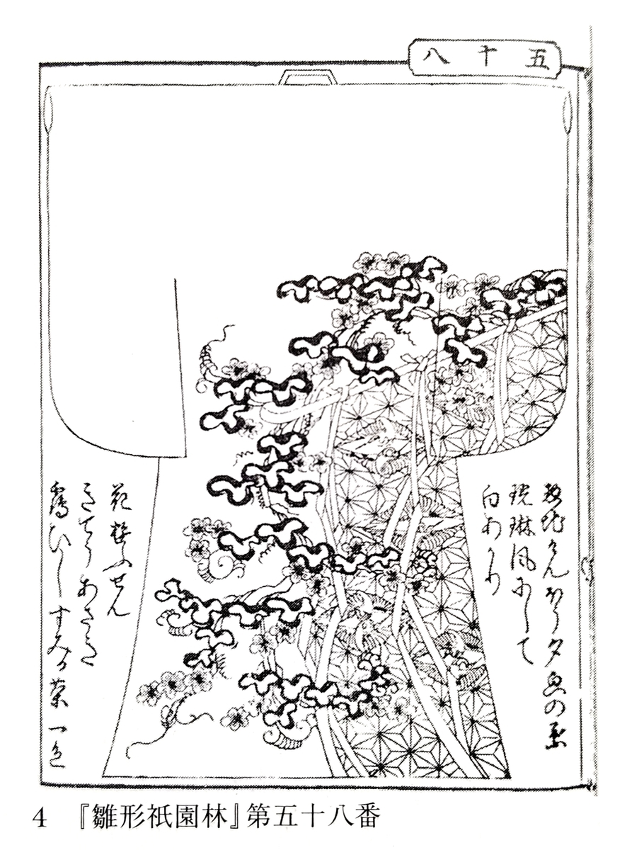 f:id:akashiaya:20200401215626j:plain f:id:akashiaya:20200401215626j:plain