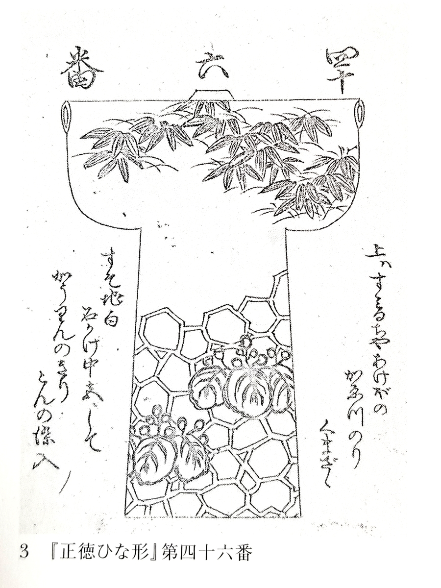 f:id:akashiaya:20200401215636j:plain f:id:akashiaya:20200401215636j:plain