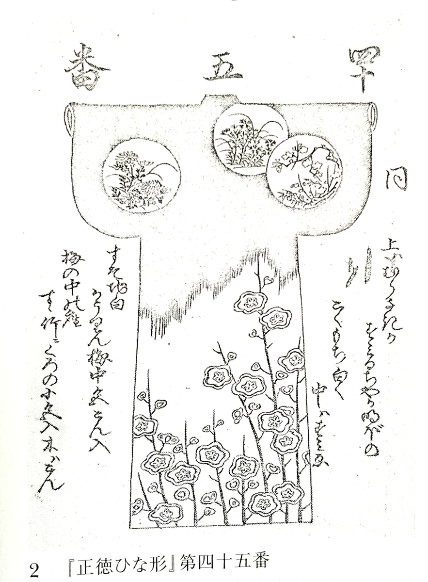 f:id:akashiaya:20200401215642j:plain f:id:akashiaya:20200401215642j:plain