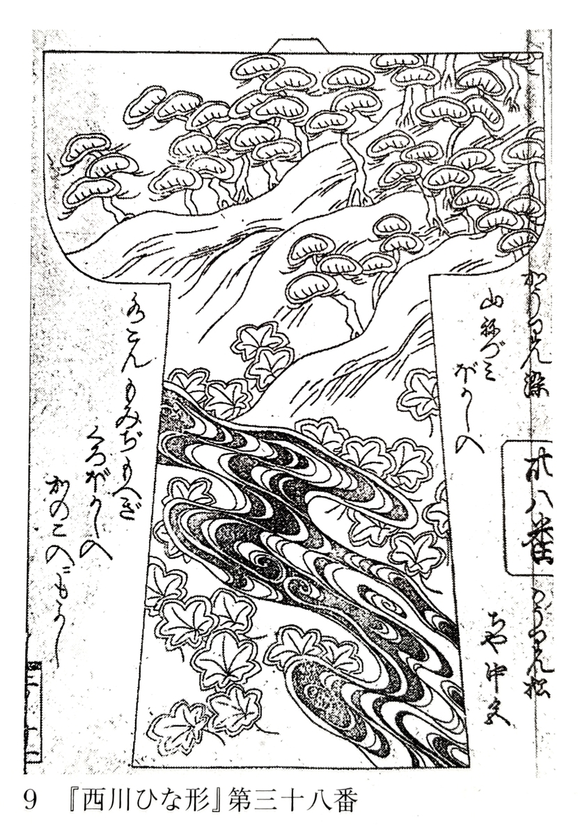 f:id:akashiaya:20200401215700j:plain f:id:akashiaya:20200401215700j:plain