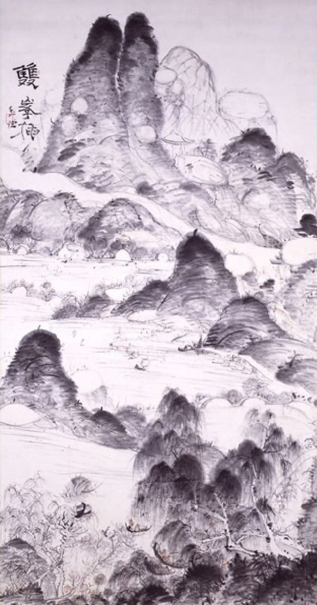 f:id:akashiaya:20200420152459j:plain f:id:akashiaya:20200420152459j:plain