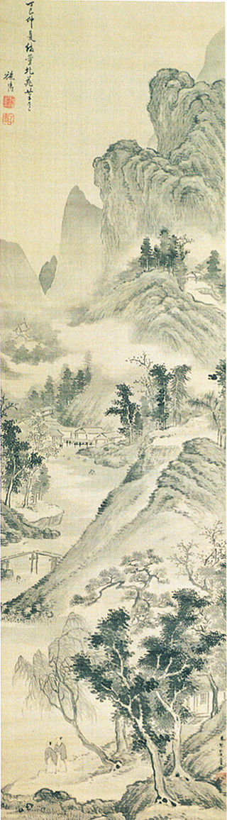 f:id:akashiaya:20200420154051j:plain f:id:akashiaya:20200420154051j:plain