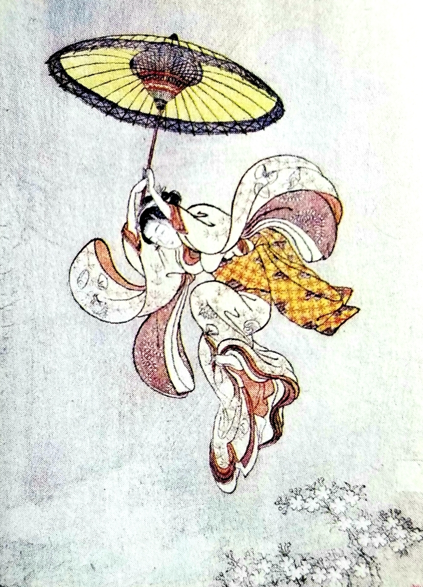 長崎 江戸期春画 鈴木春信【色道三瀬之伝 終】錦絵 浮世絵 和本 長崎 江戸期春画 鈴木春信【色道三瀬之伝 終】錦絵 浮世絵 和本