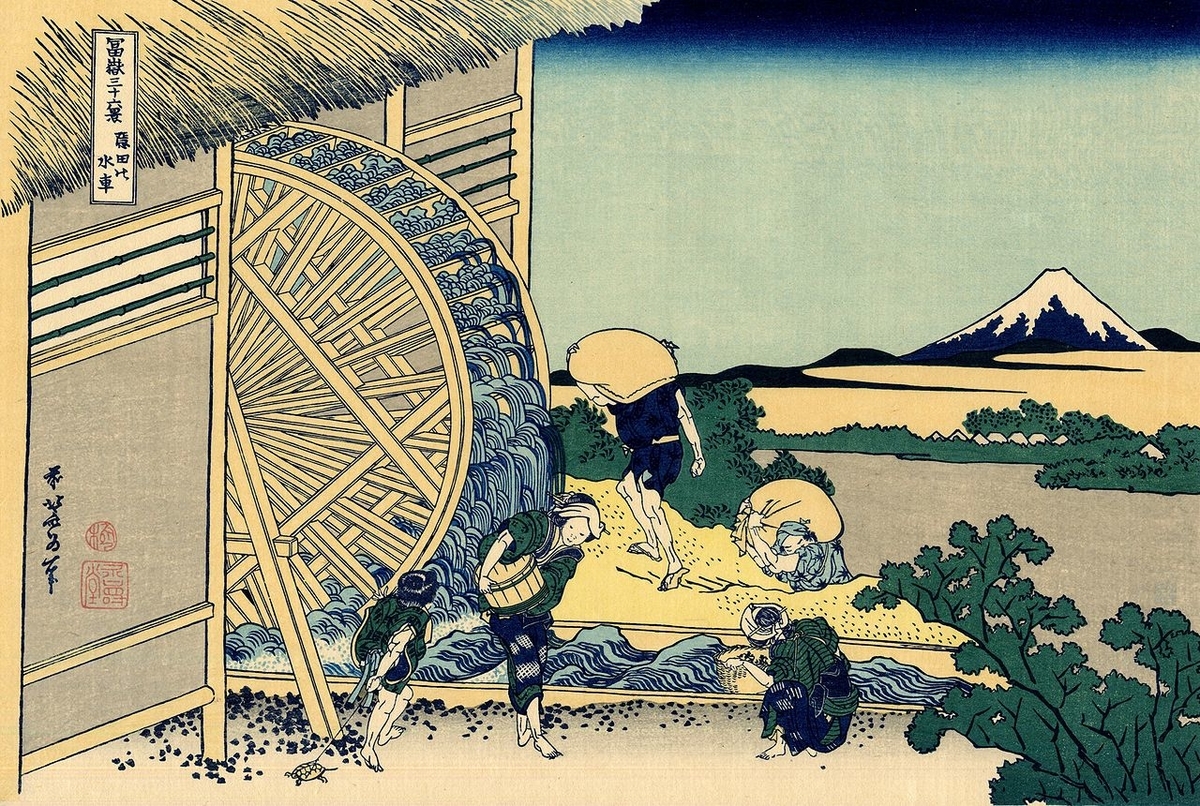 f:id:akashiaya:20200512103330j:plain