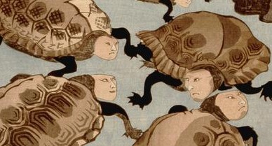 f:id:akashiaya:20200521152159j:plain