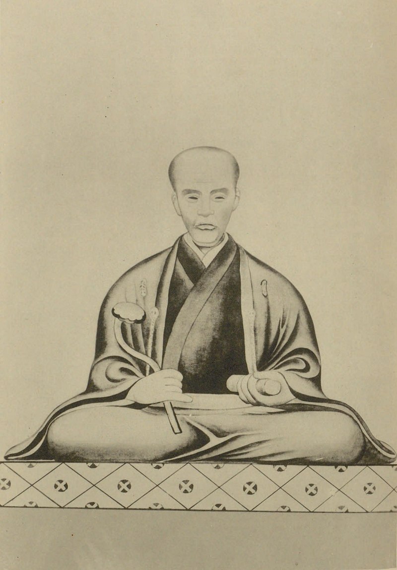 f:id:akashiaya:20200601143635j:plain