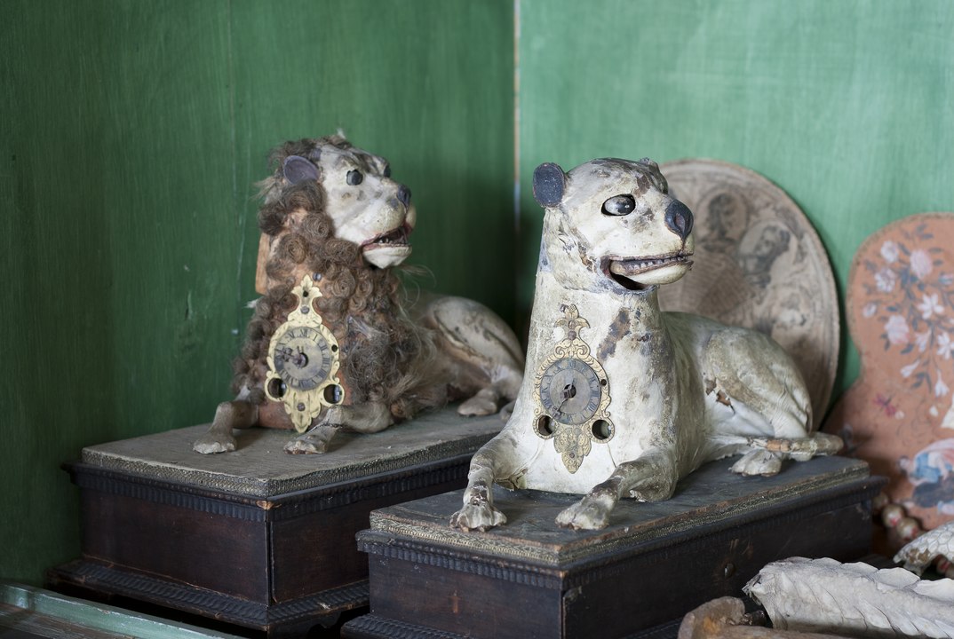 f:id:akashiaya:20200802175829j:plain f:id:akashiaya:20200802175829j:plain