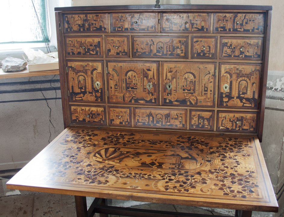 f:id:akashiaya:20200802180153j:plain f:id:akashiaya:20200802180153j:plain