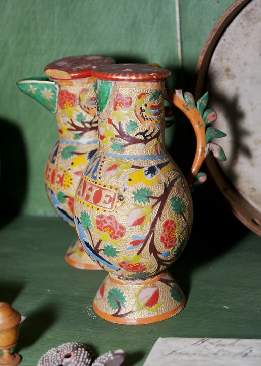 f:id:akashiaya:20200802180400j:plain f:id:akashiaya:20200802180400j:plain