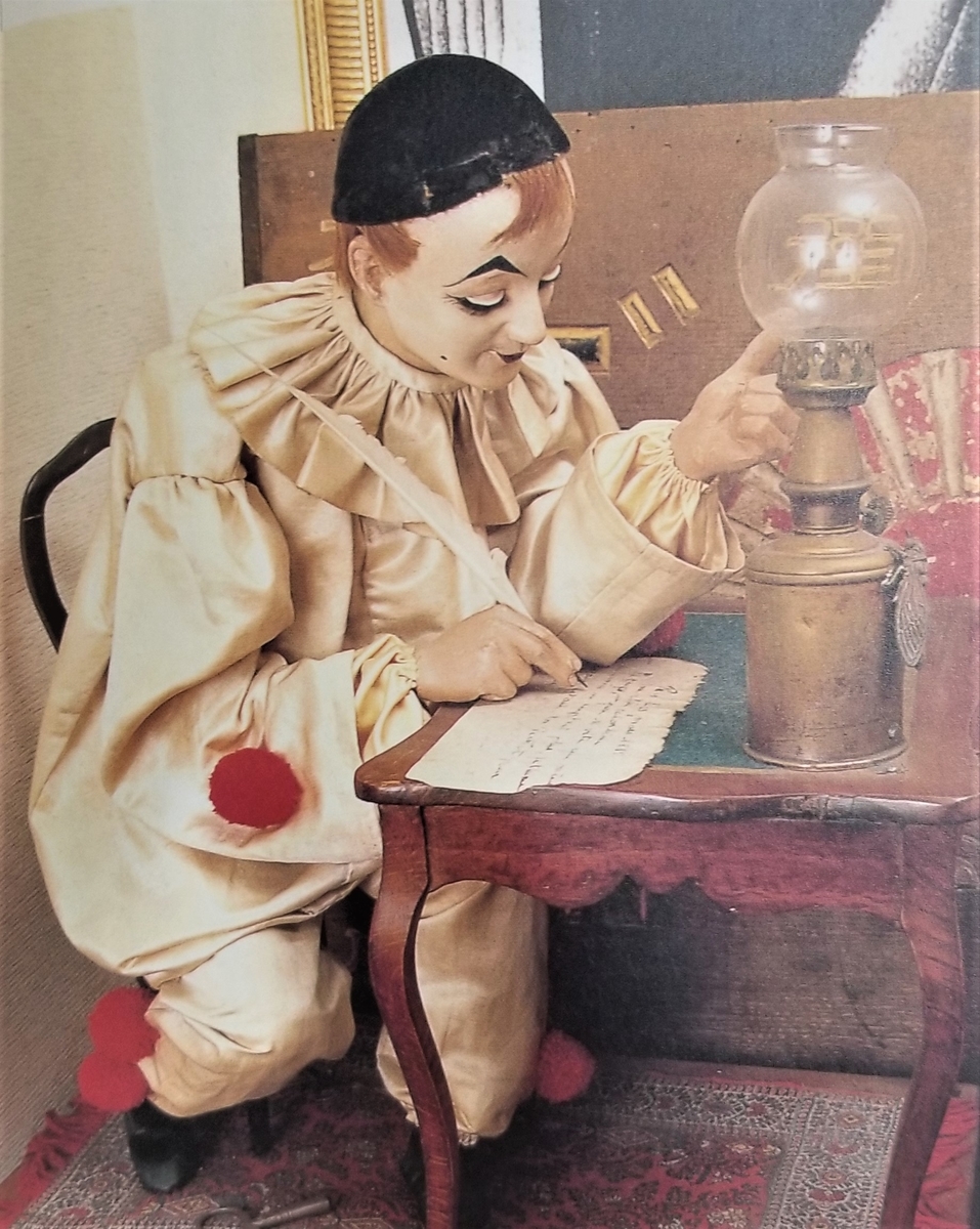 f:id:akashiaya:20200802181348j:plain f:id:akashiaya:20200802181348j:plain