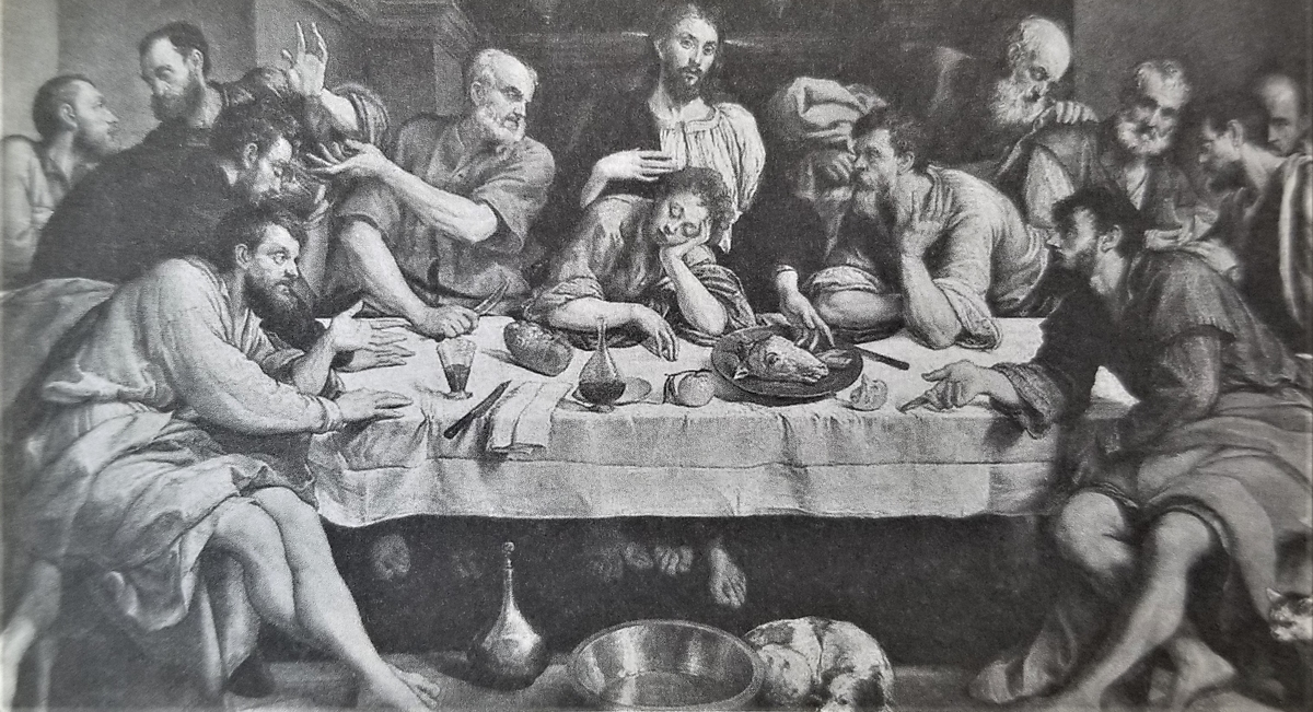 f:id:akashiaya:20200806170031j:plain