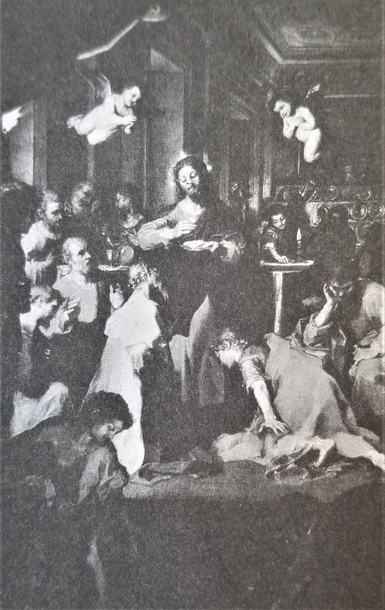 f:id:akashiaya:20200806171140j:plain