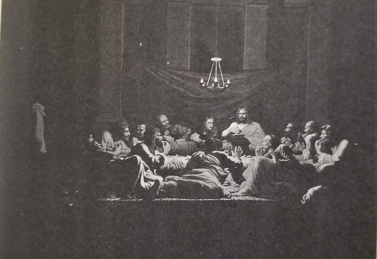 f:id:akashiaya:20200806171956j:plain