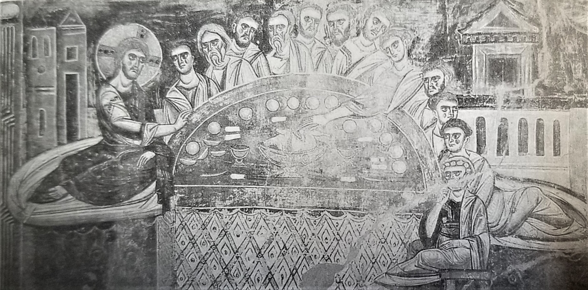 f:id:akashiaya:20200806173150j:plain