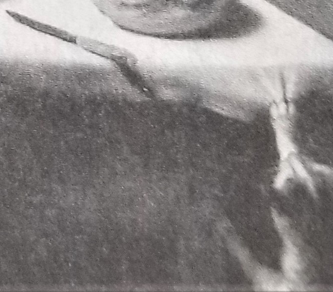 f:id:akashiaya:20200807155852j:plain f:id:akashiaya:20200807155852j:plain