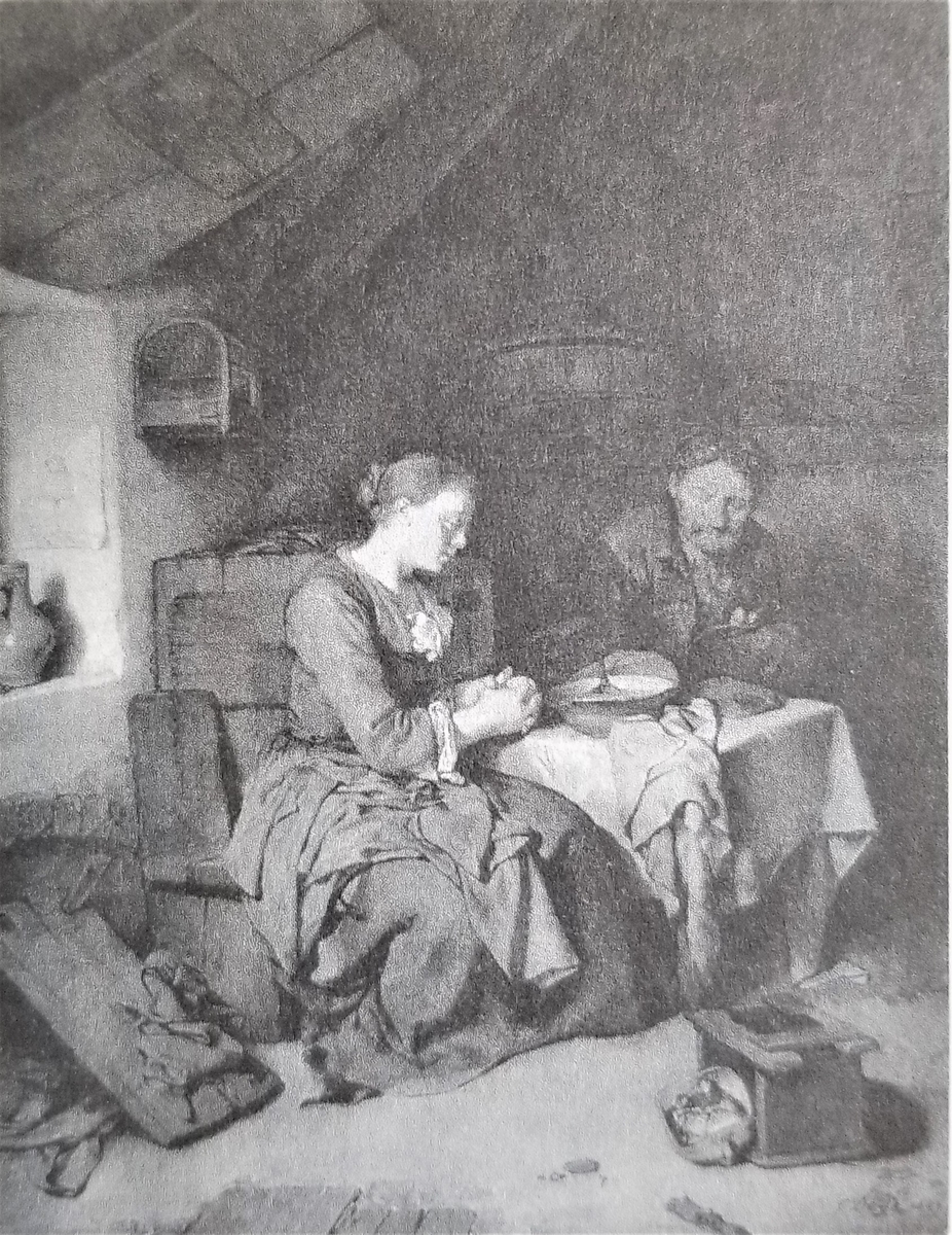 f:id:akashiaya:20200807155946j:plain f:id:akashiaya:20200807155946j:plain