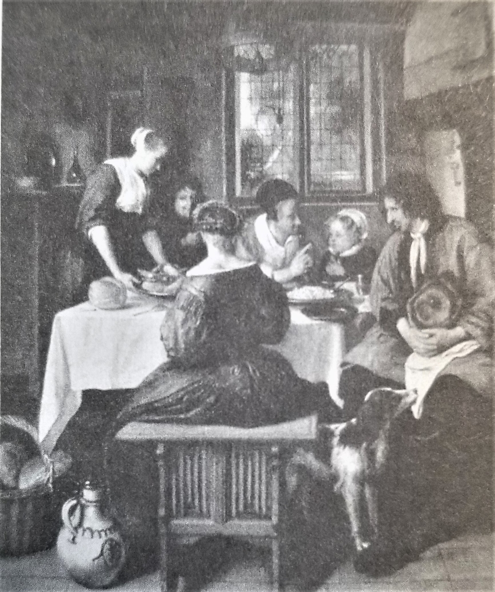 f:id:akashiaya:20200807160042j:plain f:id:akashiaya:20200807160042j:plain