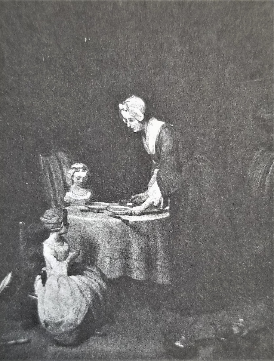 f:id:akashiaya:20200807160125j:plain f:id:akashiaya:20200807160125j:plain