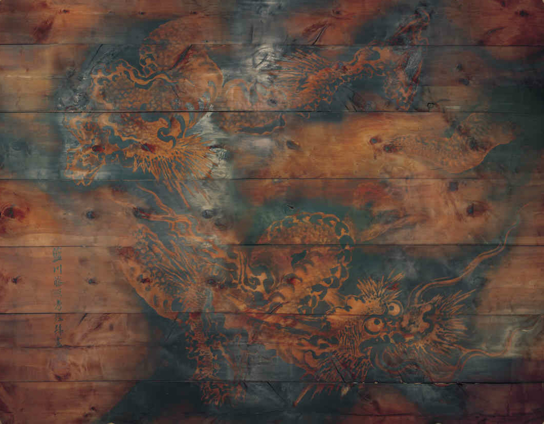 f:id:akashiaya:20200827163217j:plain