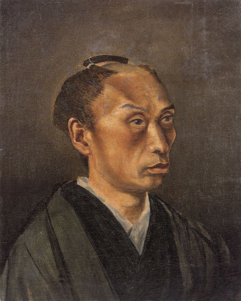 f:id:akashiaya:20200831105516j:plain f:id:akashiaya:20200831105516j:plain