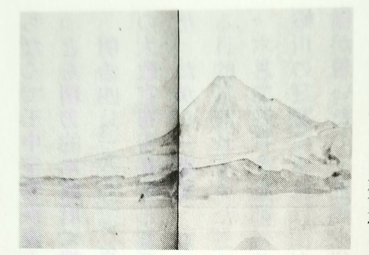 f:id:akashiaya:20200831142418j:plain