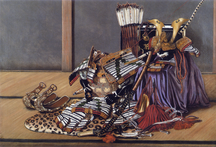 f:id:akashiaya:20200901090254j:plain