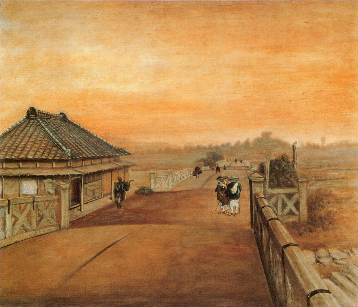 f:id:akashiaya:20200904154940p:plain