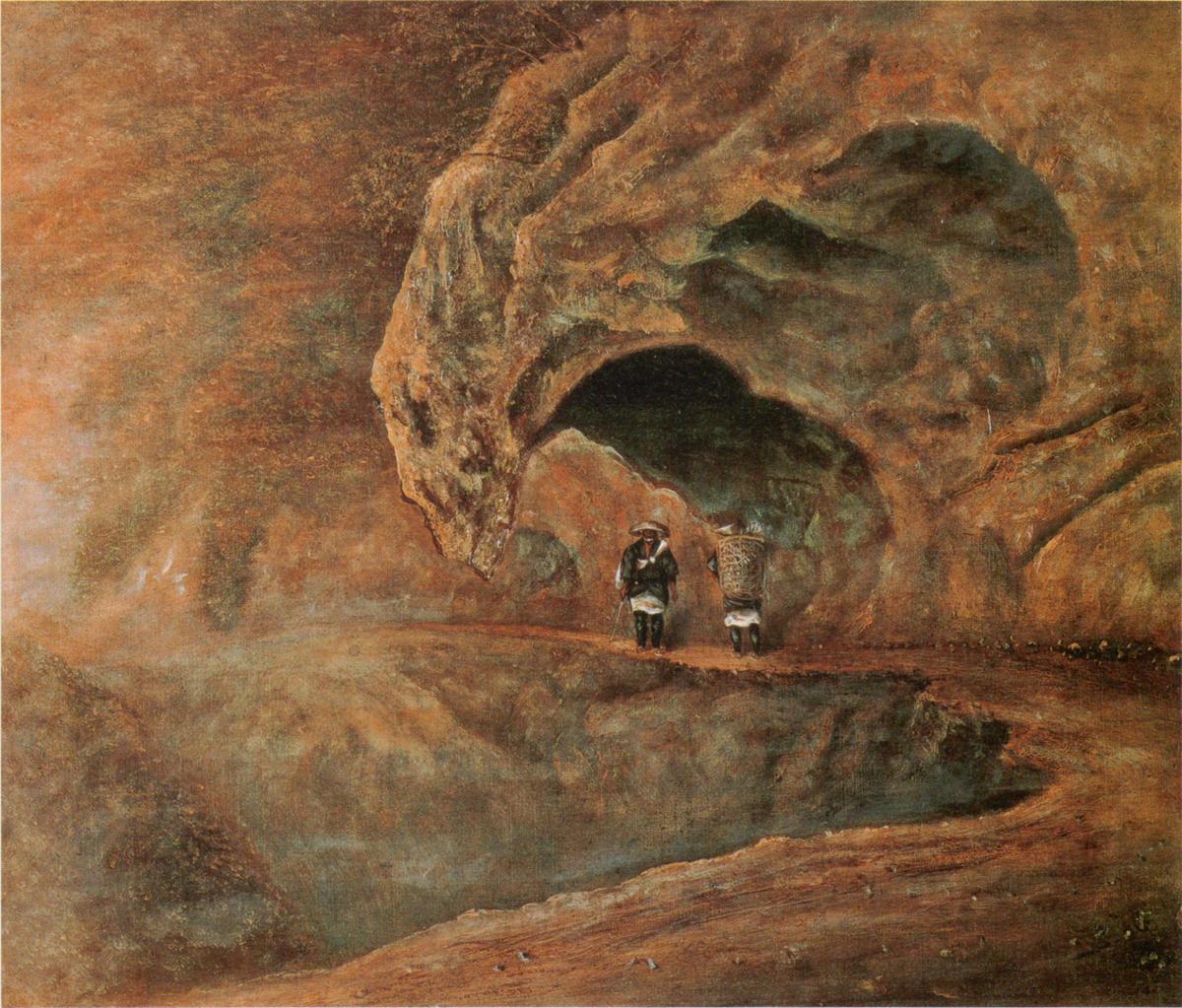 f:id:akashiaya:20200904155027p:plain