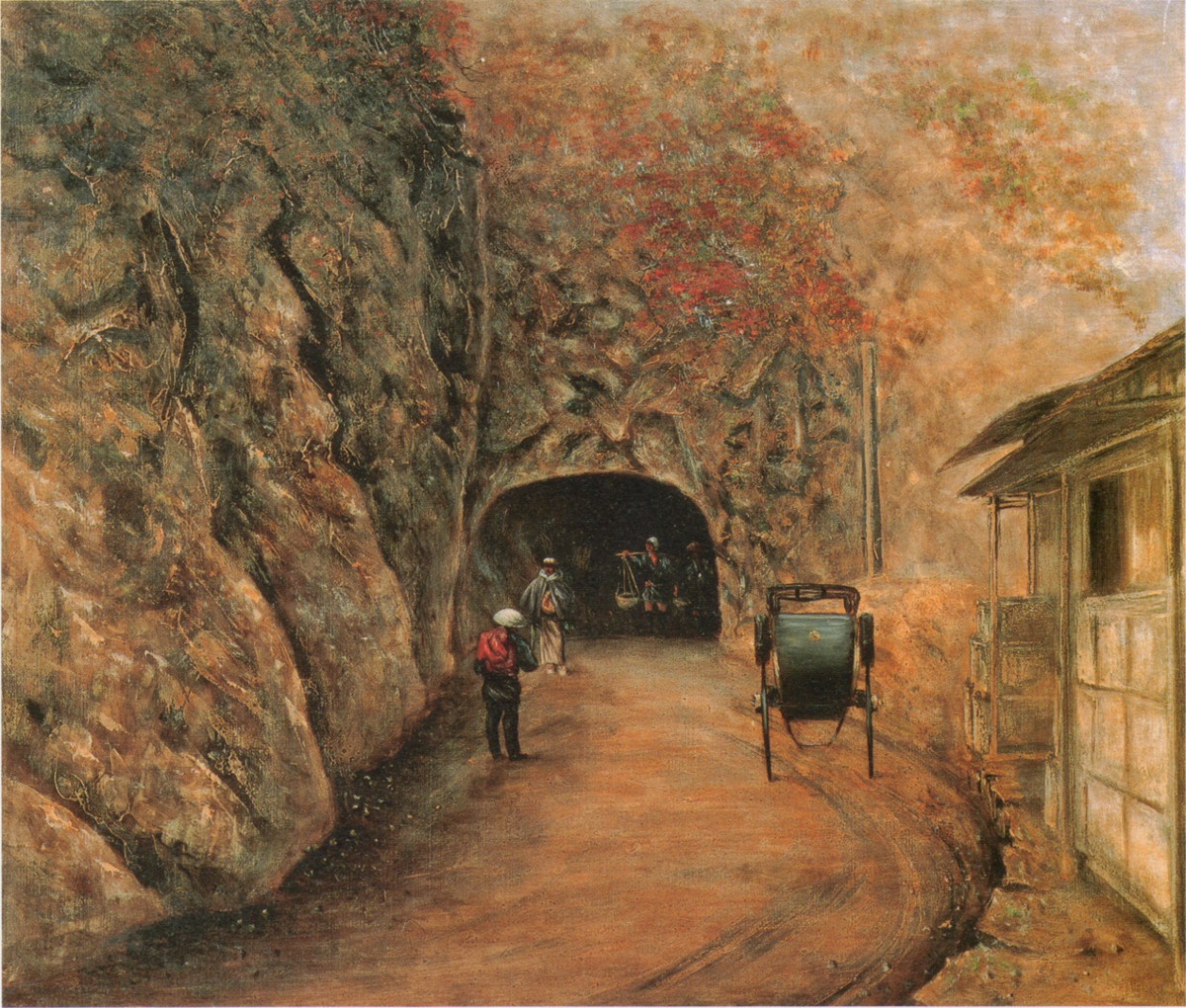 f:id:akashiaya:20200904155122p:plain