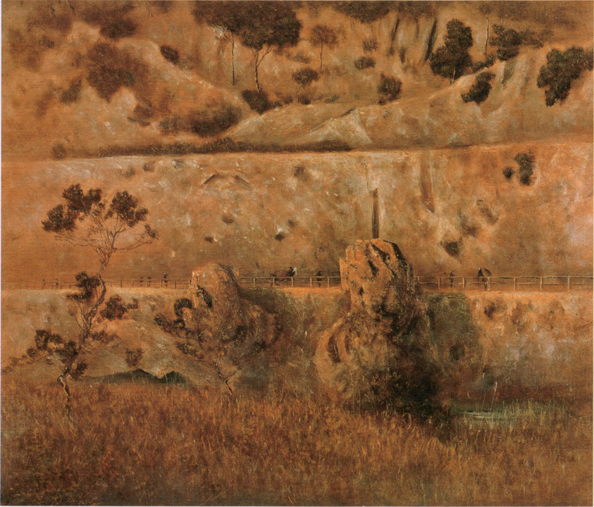 f:id:akashiaya:20200904155310p:plain