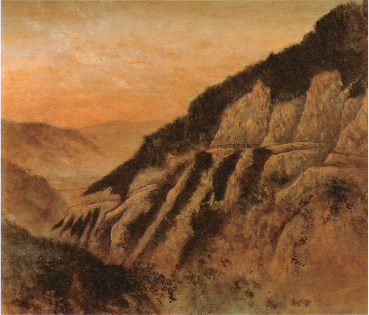 f:id:akashiaya:20200904155412p:plain