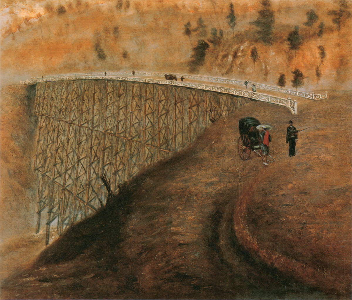 f:id:akashiaya:20200904155515p:plain