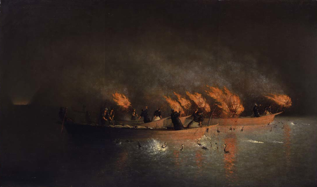 f:id:akashiaya:20200904155820j:plain