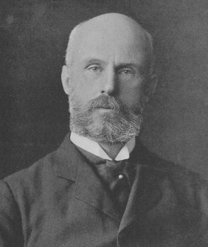 f:id:akashiaya:20200920032422p:plain f:id:akashiaya:20200920032422p:plain