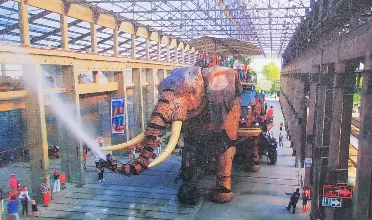 f:id:akashiaya:20200928134330j:plain f:id:akashiaya:20200928134330j:plain