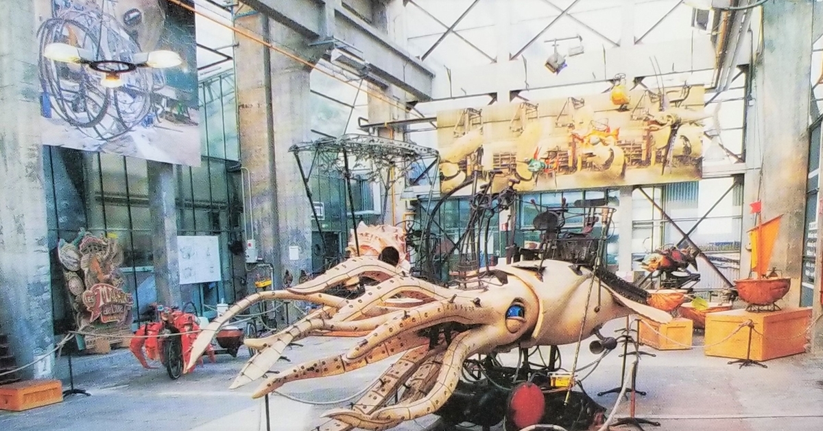 f:id:akashiaya:20200928134335j:plain f:id:akashiaya:20200928134335j:plain