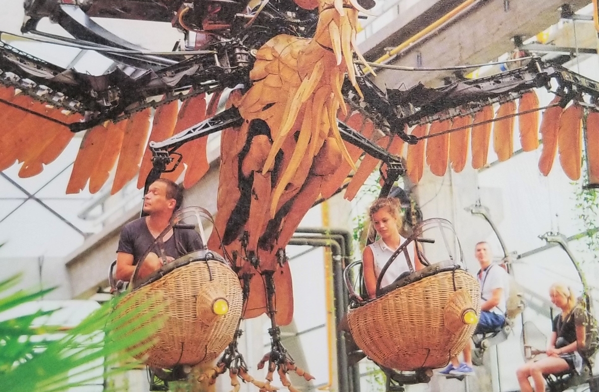 f:id:akashiaya:20200928134338j:plain f:id:akashiaya:20200928134338j:plain