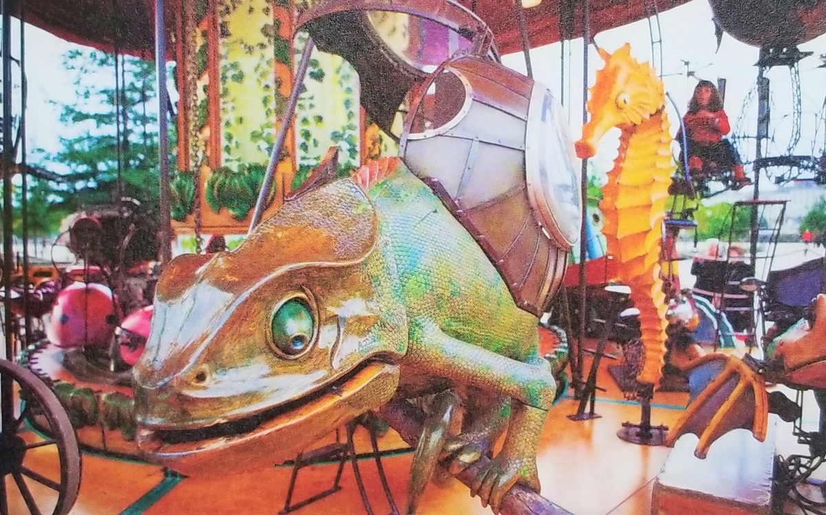 f:id:akashiaya:20200928134344j:plain f:id:akashiaya:20200928134344j:plain