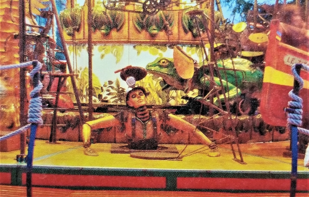 f:id:akashiaya:20200928134355j:plain f:id:akashiaya:20200928134355j:plain