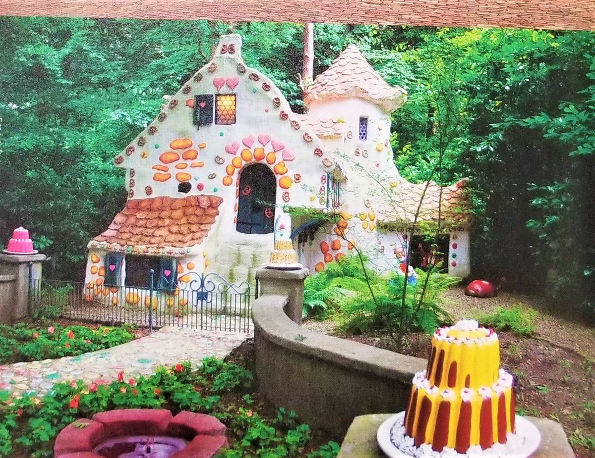 f:id:akashiaya:20200928135703j:plain f:id:akashiaya:20200928135703j:plain