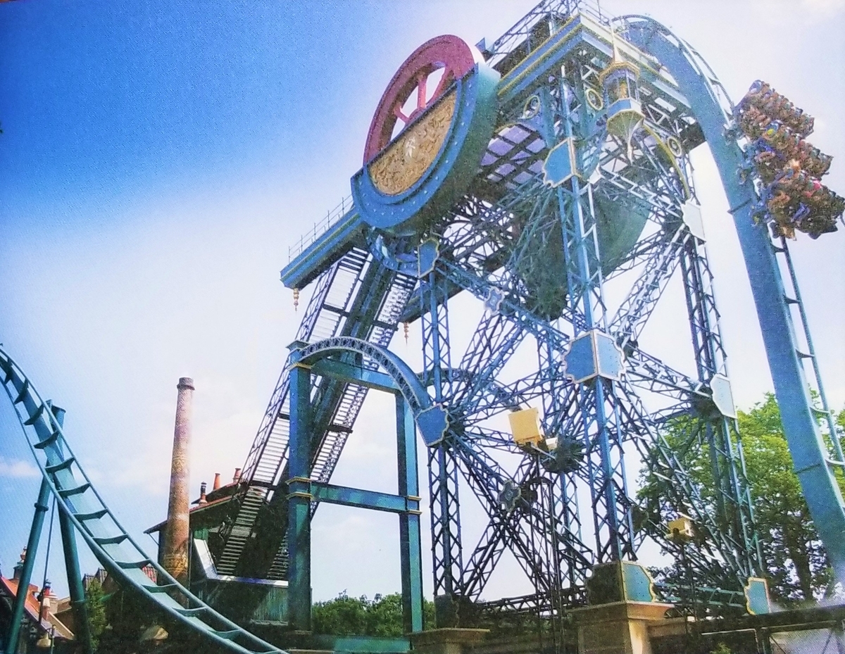 f:id:akashiaya:20200928135707j:plain f:id:akashiaya:20200928135707j:plain