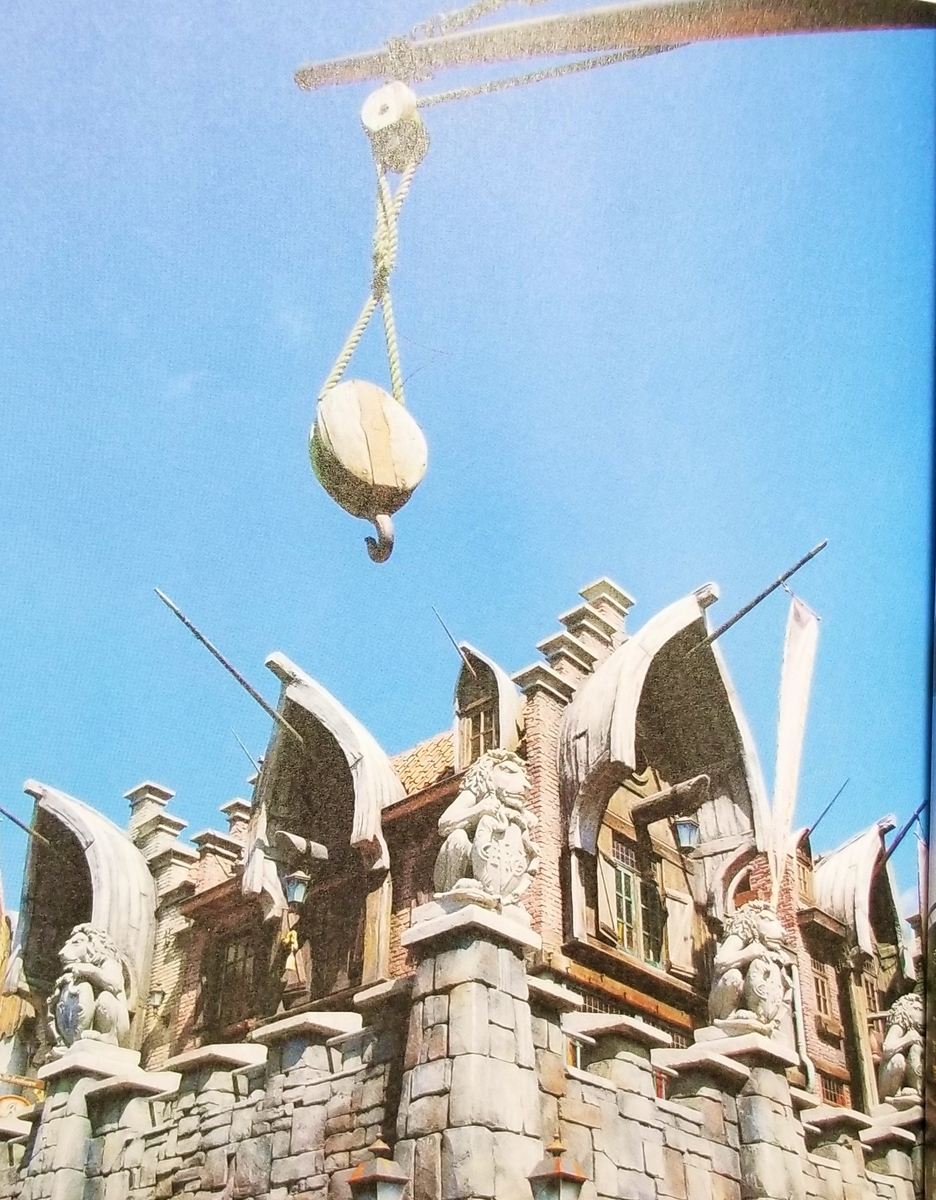 f:id:akashiaya:20200928135712j:plain f:id:akashiaya:20200928135712j:plain