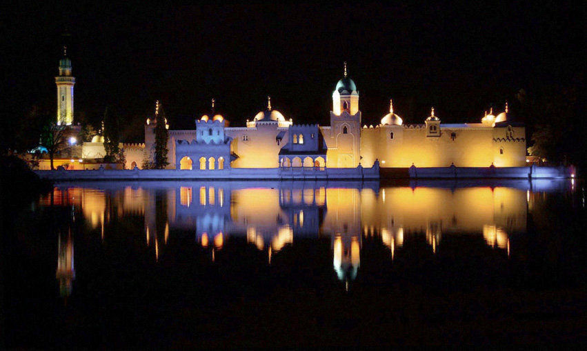 f:id:akashiaya:20200928140359j:plain f:id:akashiaya:20200928140359j:plain