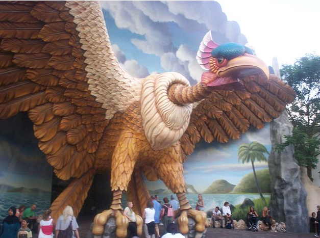 f:id:akashiaya:20200928140801p:plain f:id:akashiaya:20200928140801p:plain