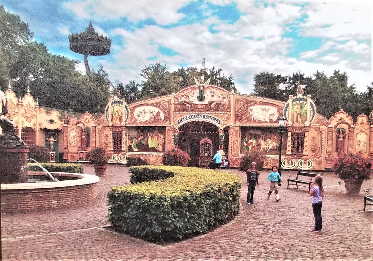 f:id:akashiaya:20200928141005j:plain f:id:akashiaya:20200928141005j:plain