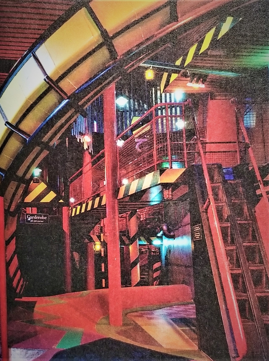 f:id:akashiaya:20200928142120j:plain f:id:akashiaya:20200928142120j:plain